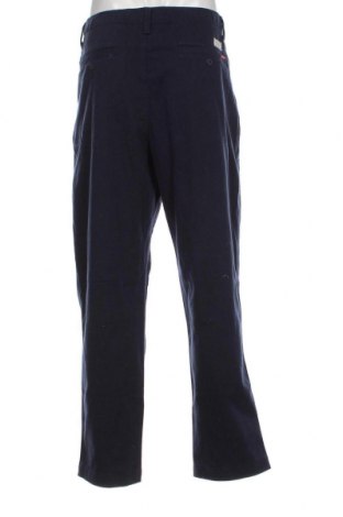 Ανδρικό παντελόνι Levi's, Μέγεθος L, Χρώμα Μπλέ, Τιμή 19,18 €