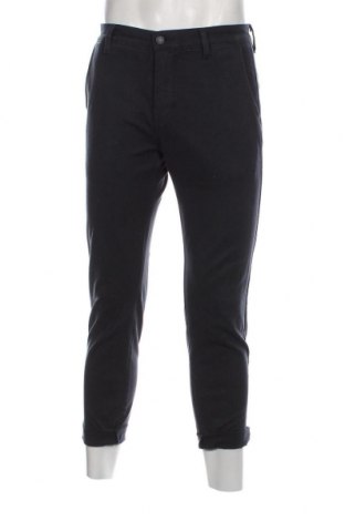 Ανδρικό παντελόνι Levi's, Μέγεθος M, Χρώμα Μπλέ, Τιμή 39,69 €