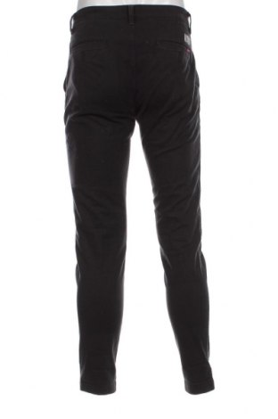 Pantaloni de bărbați Levi's, Mărime M, Culoare Gri, Preț 151,97 Lei