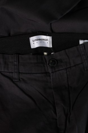 Herrenhose Lindbergh, Größe M, Farbe Grau, Preis 17,26 €