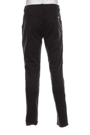 Pantaloni de bărbați Lindbergh, Mărime M, Culoare Gri, Preț 81,58 Lei