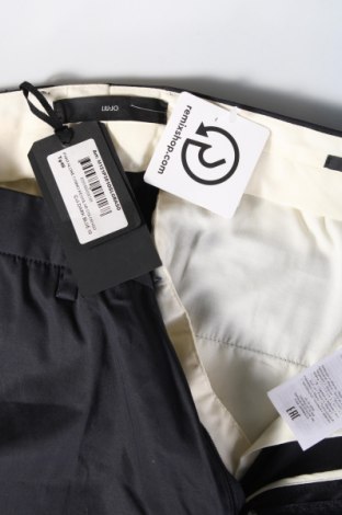 Ανδρικό παντελόνι Liu Jo, Μέγεθος M, Χρώμα Μπλέ, Τιμή 42,06 €
