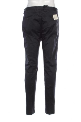 Ανδρικό παντελόνι Liu Jo, Μέγεθος M, Χρώμα Μπλέ, Τιμή 42,06 €
