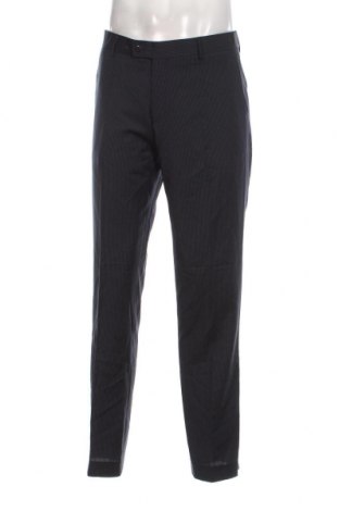 Ανδρικό παντελόνι Liv, Μέγεθος M, Χρώμα Πολύχρωμο, Τιμή 2,69 €