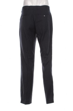 Ανδρικό παντελόνι Liv, Μέγεθος M, Χρώμα Πολύχρωμο, Τιμή 2,69 €