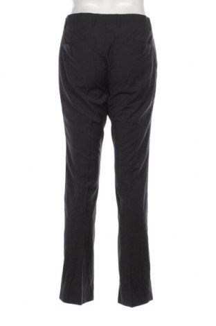 Pantaloni de bărbați Liv, Mărime M, Culoare Negru, Preț 23,99 Lei