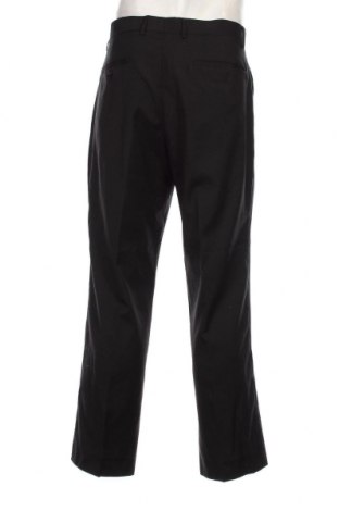 Pantaloni de bărbați Liv, Mărime XL, Culoare Negru, Preț 26,71 Lei