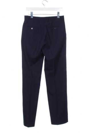 Pantaloni de bărbați Liv, Mărime S, Culoare Albastru, Preț 17,17 Lei