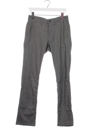 Мъжки панталон Livergy, Размер S, Цвят Сив, Цена 4,35 лв.
