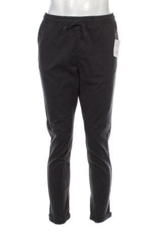 Ανδρικό παντελόνι Losan, Μέγεθος M, Χρώμα Γκρί, Τιμή 5,69 €