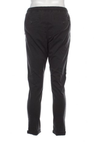 Herrenhose Losan, Größe M, Farbe Grau, Preis € 5,45