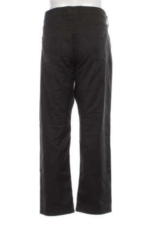 Pantaloni de bărbați Mac, Mărime XL, Culoare Negru, Preț 81,58 Lei