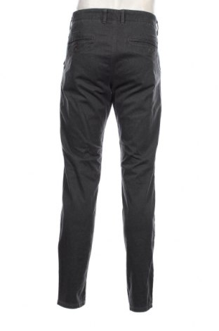 Herrenhose Mac, Größe L, Farbe Grau, Preis 43,14 €