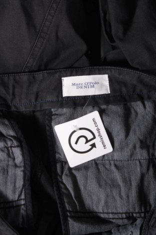 Pantaloni de bărbați Marc O'Polo, Mărime M, Culoare Gri, Preț 126,32 Lei