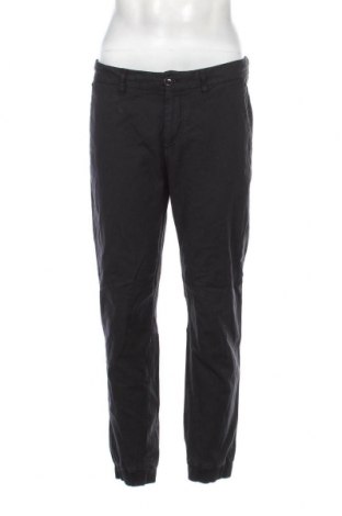 Pantaloni de bărbați Marc O'Polo, Mărime M, Culoare Gri, Preț 104,21 Lei