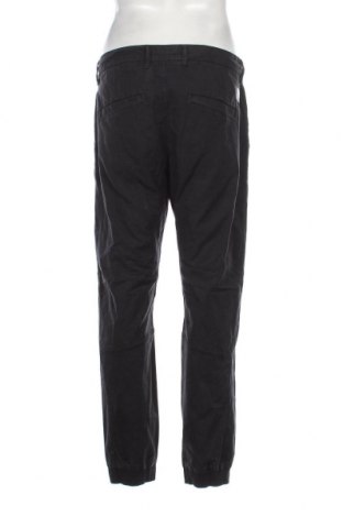 Мъжки панталон Marc O'Polo, Размер M, Цвят Сив, Цена 31,68 лв.
