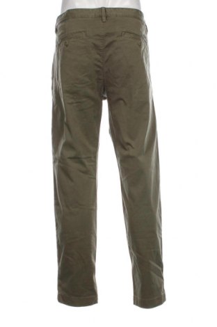 Pantaloni de bărbați Marc O'Polo, Mărime XL, Culoare Verde, Preț 671,05 Lei