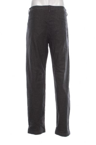 Pantaloni de bărbați Marc O'Polo, Mărime L, Culoare Gri, Preț 126,32 Lei