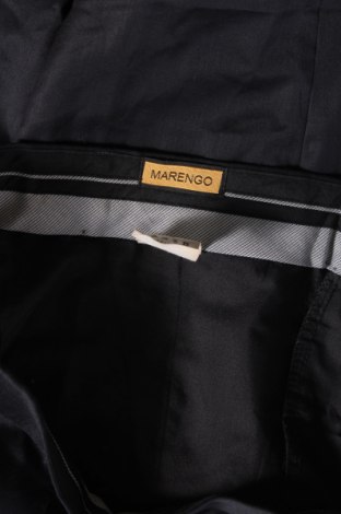 Pánské kalhoty  Marengo, Velikost S, Barva Černá, Cena  80,00 Kč