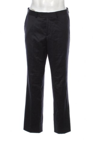 Мъжки панталон Marengo, Размер S, Цвят Черен, Цена 28,00 лв.