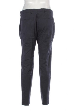 Herrenhose Marks & Spencer, Größe M, Farbe Blau, Preis 3,57 €