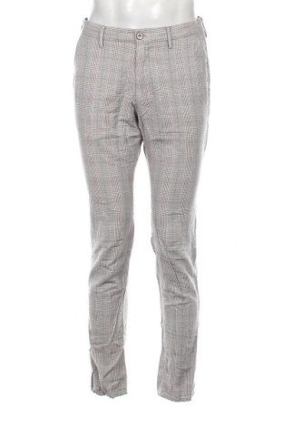 Pánské kalhoty  Massimo Dutti, Velikost M, Barva Vícebarevné, Cena  593,00 Kč