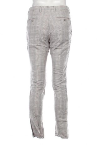 Мъжки панталон Massimo Dutti, Размер M, Цвят Многоцветен, Цена 62,00 лв.