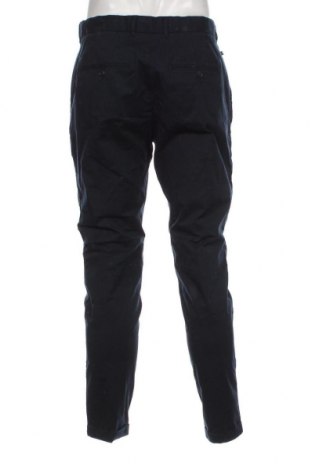 Ανδρικό παντελόνι Matinique, Μέγεθος L, Χρώμα Μπλέ, Τιμή 15,34 €