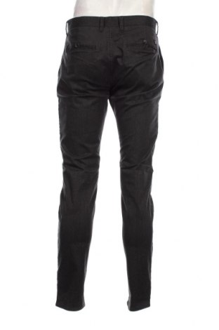 Ανδρικό παντελόνι Matinique, Μέγεθος M, Χρώμα Γκρί, Τιμή 38,35 €