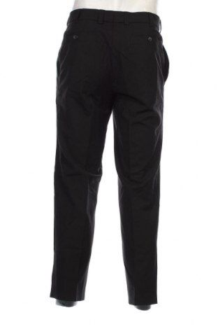 Pánské kalhoty  Meyer, Velikost M, Barva Černá, Cena  295,00 Kč