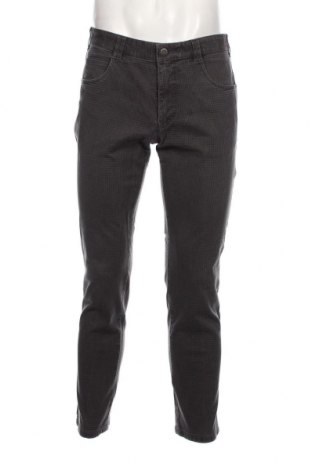 Ανδρικό παντελόνι Mayer, Μέγεθος M, Χρώμα Γκρί, Τιμή 8,07 €