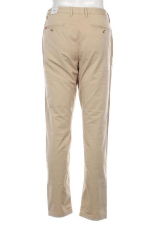 Herrenhose Mc Gregor, Größe L, Farbe Beige, Preis € 18,76