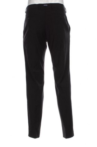 Pantaloni de bărbați McNeal, Mărime M, Culoare Negru, Preț 20,23 Lei