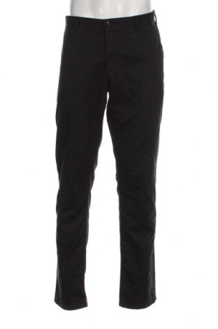 Ανδρικό παντελόνι McNeal, Μέγεθος L, Χρώμα Γκρί, Τιμή 11,41 €