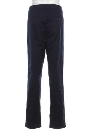 Pantaloni de bărbați Mexx, Mărime XL, Culoare Albastru, Preț 107,07 Lei