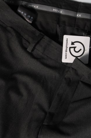 Ανδρικό παντελόνι Mexx, Μέγεθος M, Χρώμα Γκρί, Τιμή 3,80 €