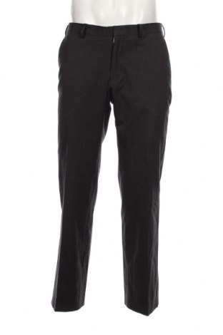 Мъжки панталон Mexx, Размер M, Цвят Сив, Цена 6,15 лв.