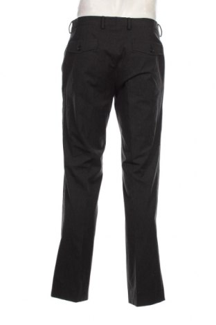 Мъжки панталон Mexx, Размер M, Цвят Сив, Цена 6,15 лв.