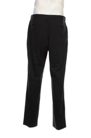 Pantaloni de bărbați Mexx, Mărime L, Culoare Negru, Preț 20,23 Lei