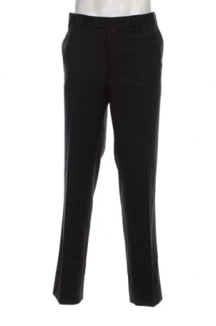Pánské kalhoty  Meyer, Velikost XL, Barva Černá, Cena  593,00 Kč