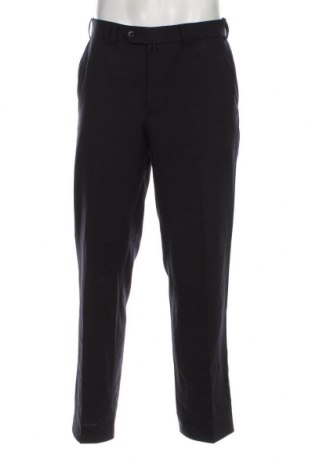 Ανδρικό παντελόνι Meyer, Μέγεθος M, Χρώμα Μπλέ, Τιμή 15,34 €