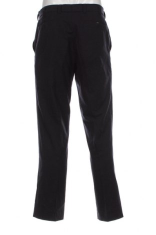 Ανδρικό παντελόνι Meyer, Μέγεθος M, Χρώμα Μπλέ, Τιμή 15,34 €