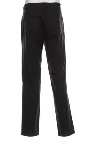 Мъжки панталон Meyer, Размер L, Цвят Сив, Цена 27,90 лв.