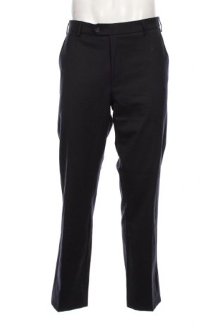 Ανδρικό παντελόνι Meyer, Μέγεθος XL, Χρώμα Μπλέ, Τιμή 15,34 €