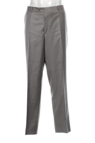 Pantaloni de bărbați Milano Italy, Mărime XL, Culoare Gri, Preț 62,84 Lei