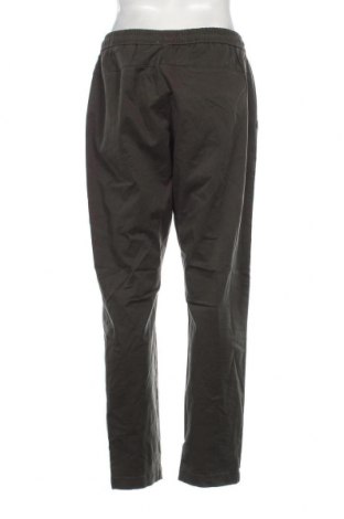 Мъжки панталон Minimum, Размер XL, Цвят Зелен, Цена 24,80 лв.