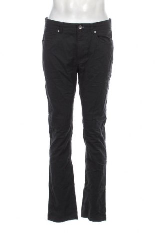 Ανδρικό παντελόνι Montego, Μέγεθος M, Χρώμα Μπλέ, Τιμή 8,07 €