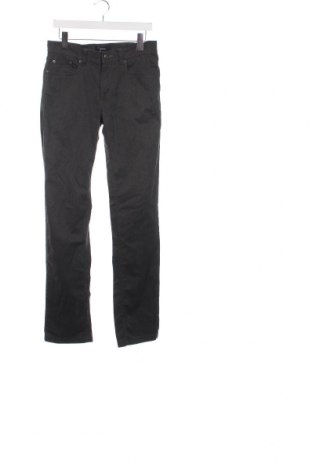 Мъжки панталон Montego, Размер S, Цвят Сив, Цена 4,35 лв.