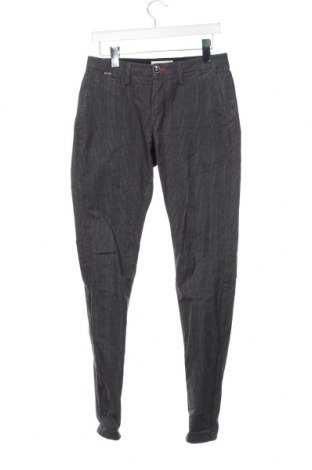 Pantaloni de bărbați No Excess, Mărime S, Culoare Gri, Preț 134,87 Lei