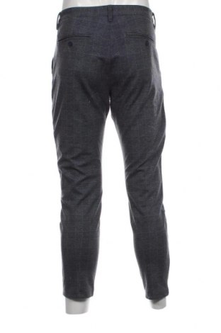 Мъжки панталон Only & Sons, Размер L, Цвят Син, Цена 17,48 лв.